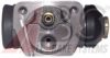 A.B.S. 52918X Wheel Brake Cylinder